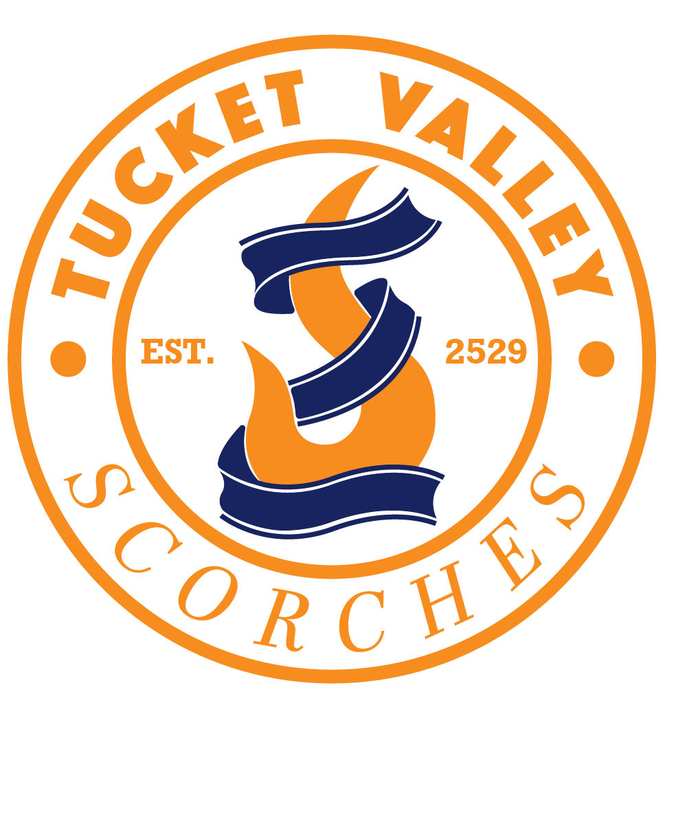 Soccer Logo