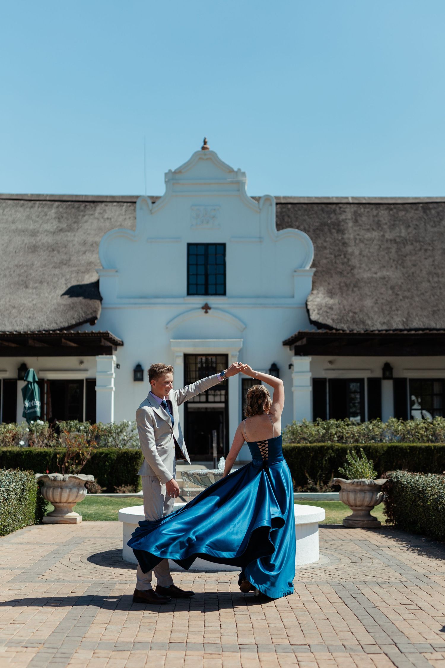 We are Tristan & Lelani, a Husband and wife, Photo and video team.
Creating cinematic, emotive art that whispers of eternity in the fleeting
