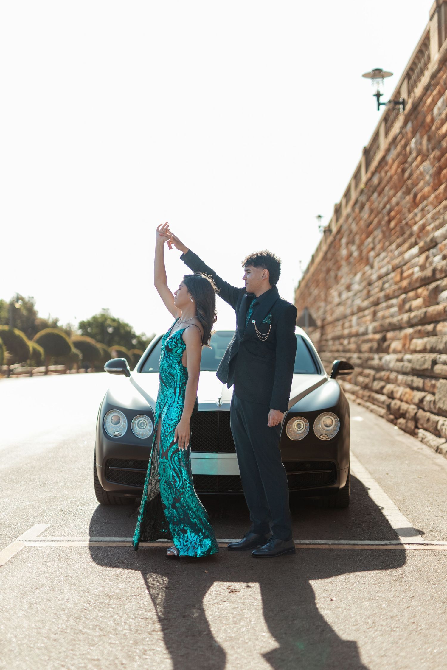 We are Tristan & Lelani, a Husband and wife, Photo and video team.
Creating cinematic, emotive art that whispers of eternity in the fleeting