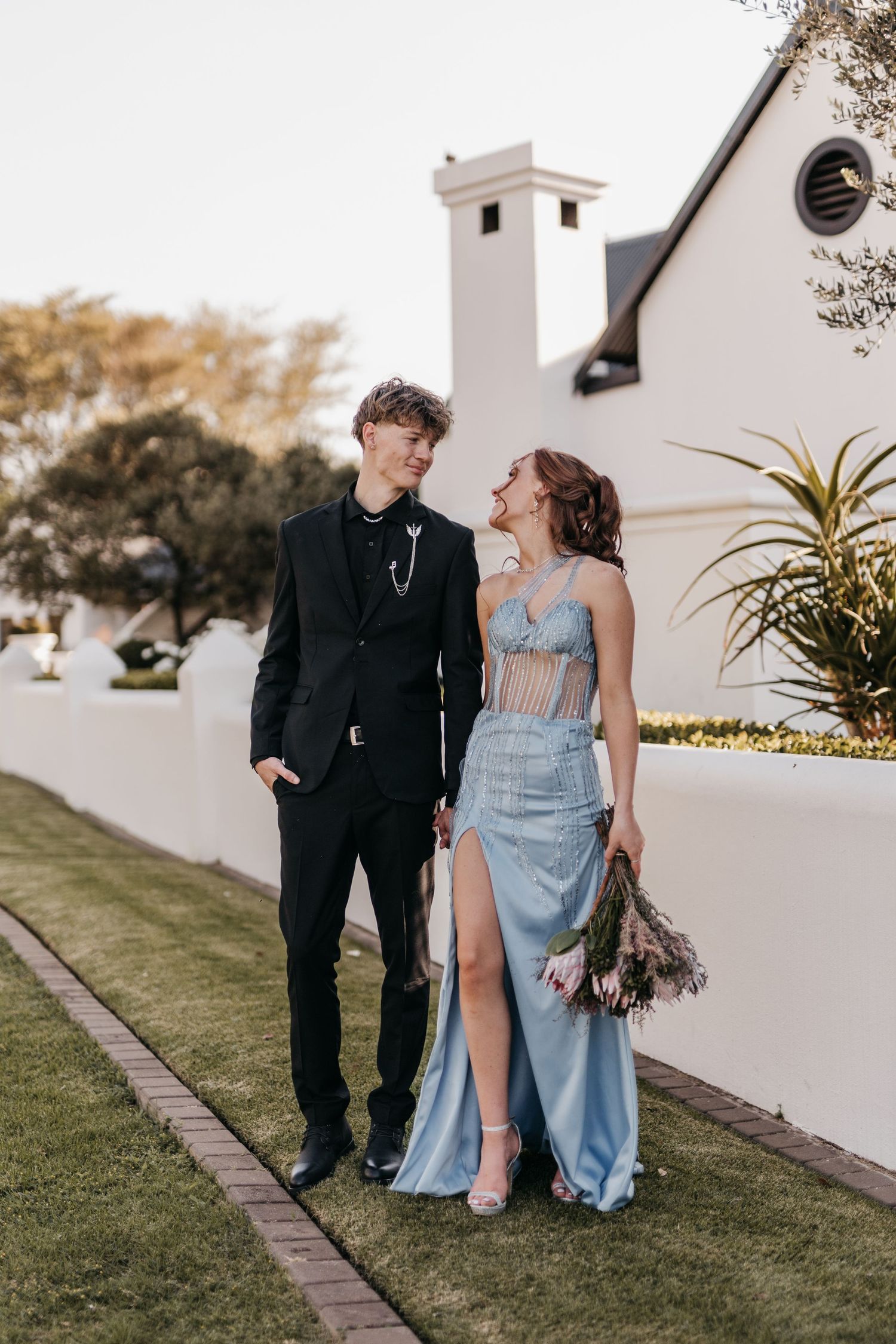 We are Tristan & Lelani, a Husband and wife, Photo and video team.
Creating cinematic, emotive art that whispers of eternity in the fleeting