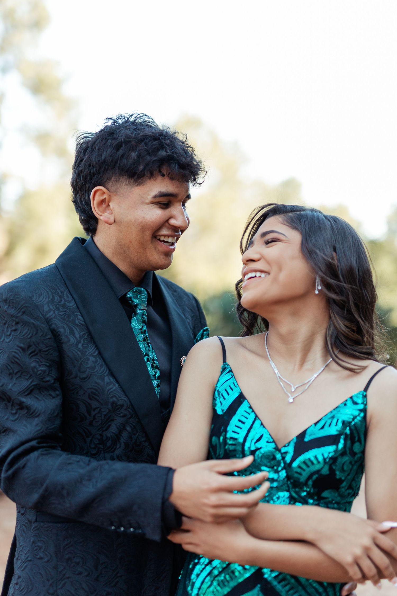 We are Tristan & Lelani, a Husband and wife, Photo and video team.
Creating cinematic, emotive art that whispers of eternity in the fleeting