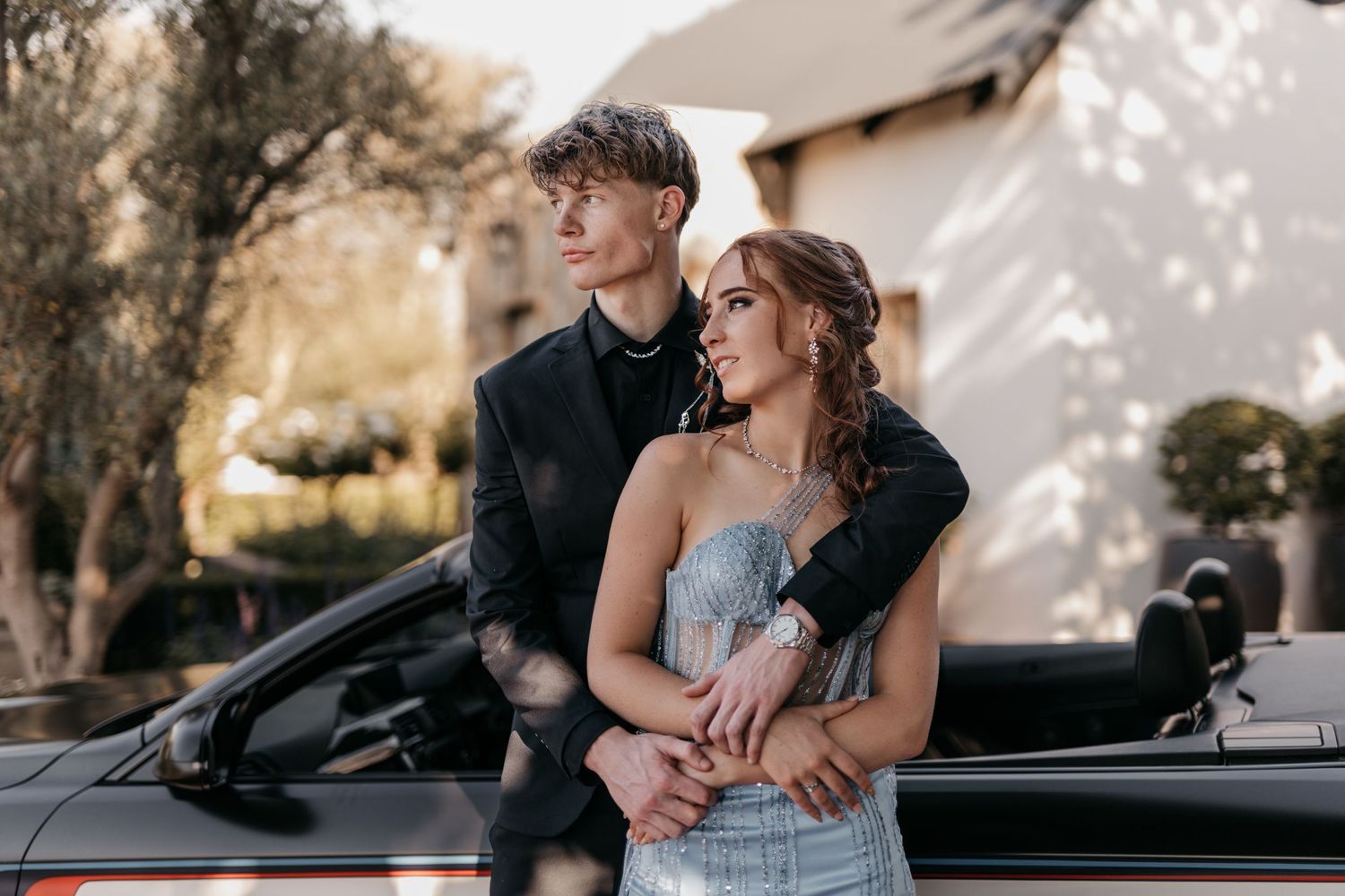 We are Tristan & Lelani, a Husband and wife, Photo and video team.
Creating cinematic, emotive art that whispers of eternity in the fleeting