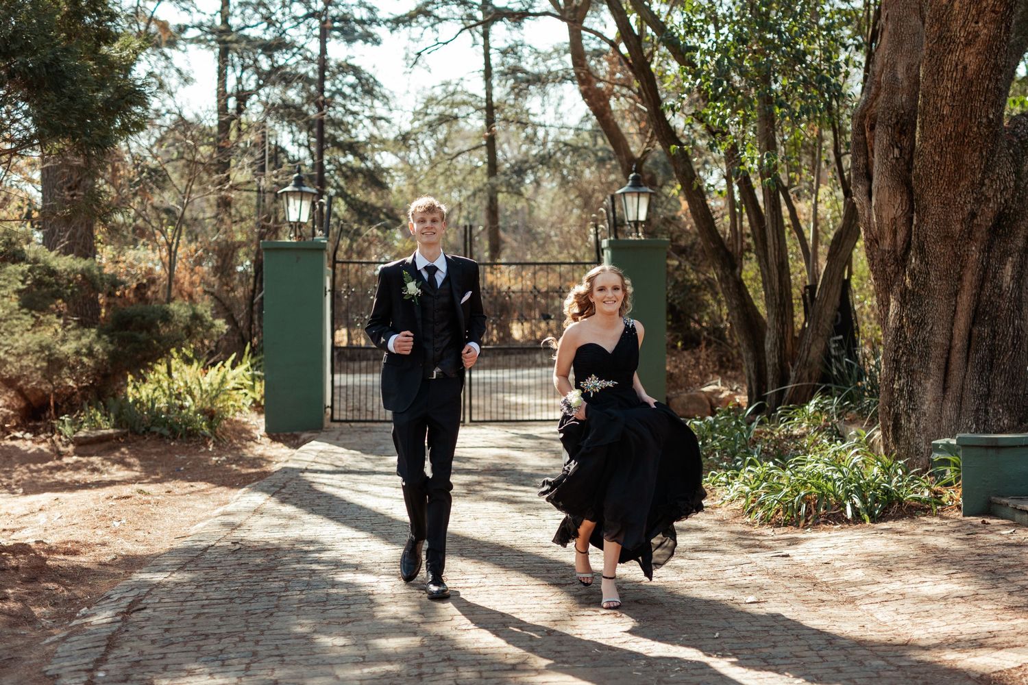 We are Tristan & Lelani, a Husband and wife, Photo and video team.
Creating cinematic, emotive art that whispers of eternity in the fleeting