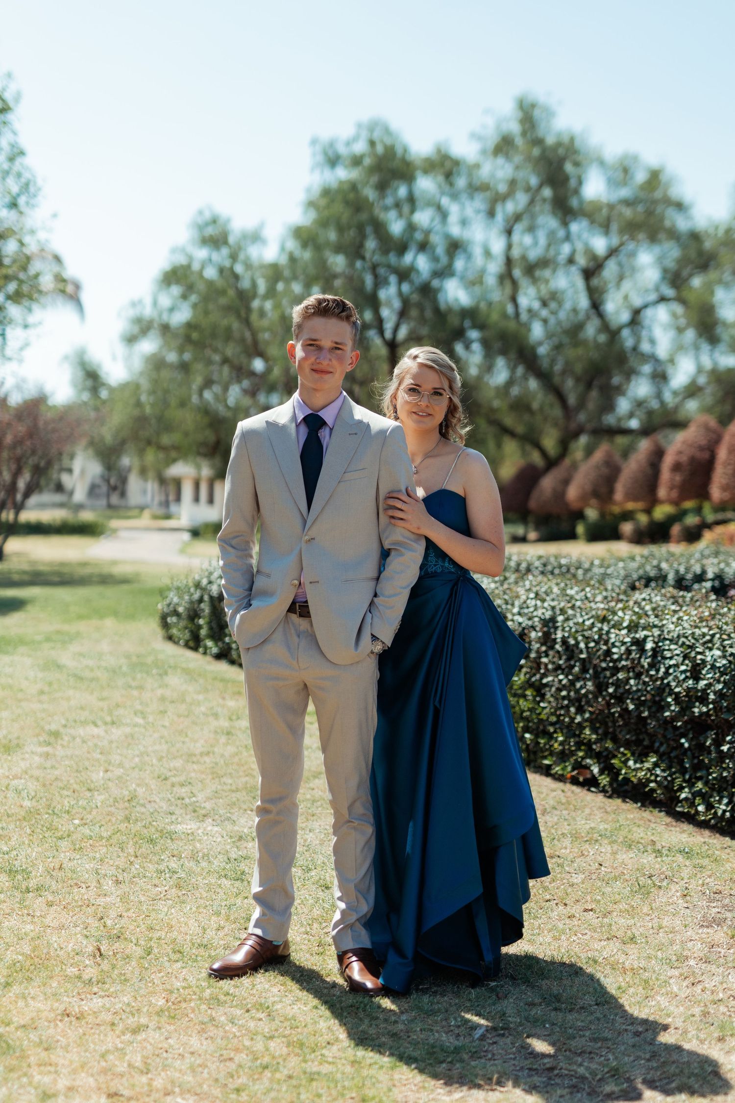 We are Tristan & Lelani, a Husband and wife, Photo and video team.
Creating cinematic, emotive art that whispers of eternity in the fleeting