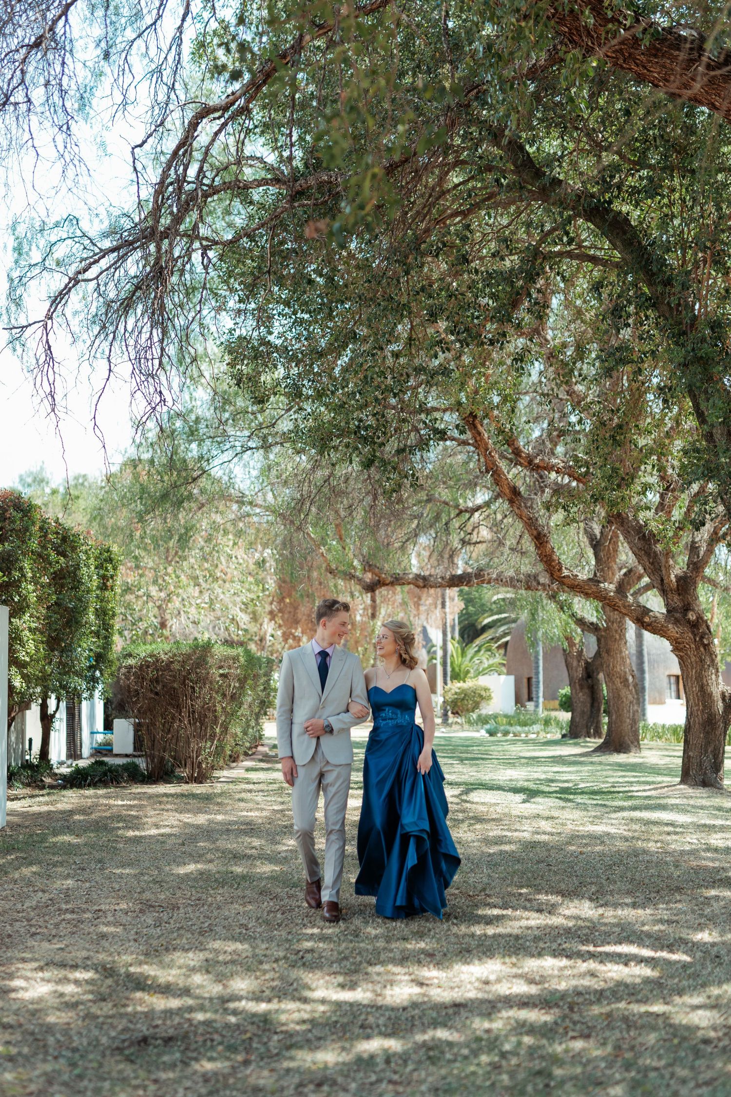 We are Tristan & Lelani, a Husband and wife, Photo and video team.
Creating cinematic, emotive art that whispers of eternity in the fleeting