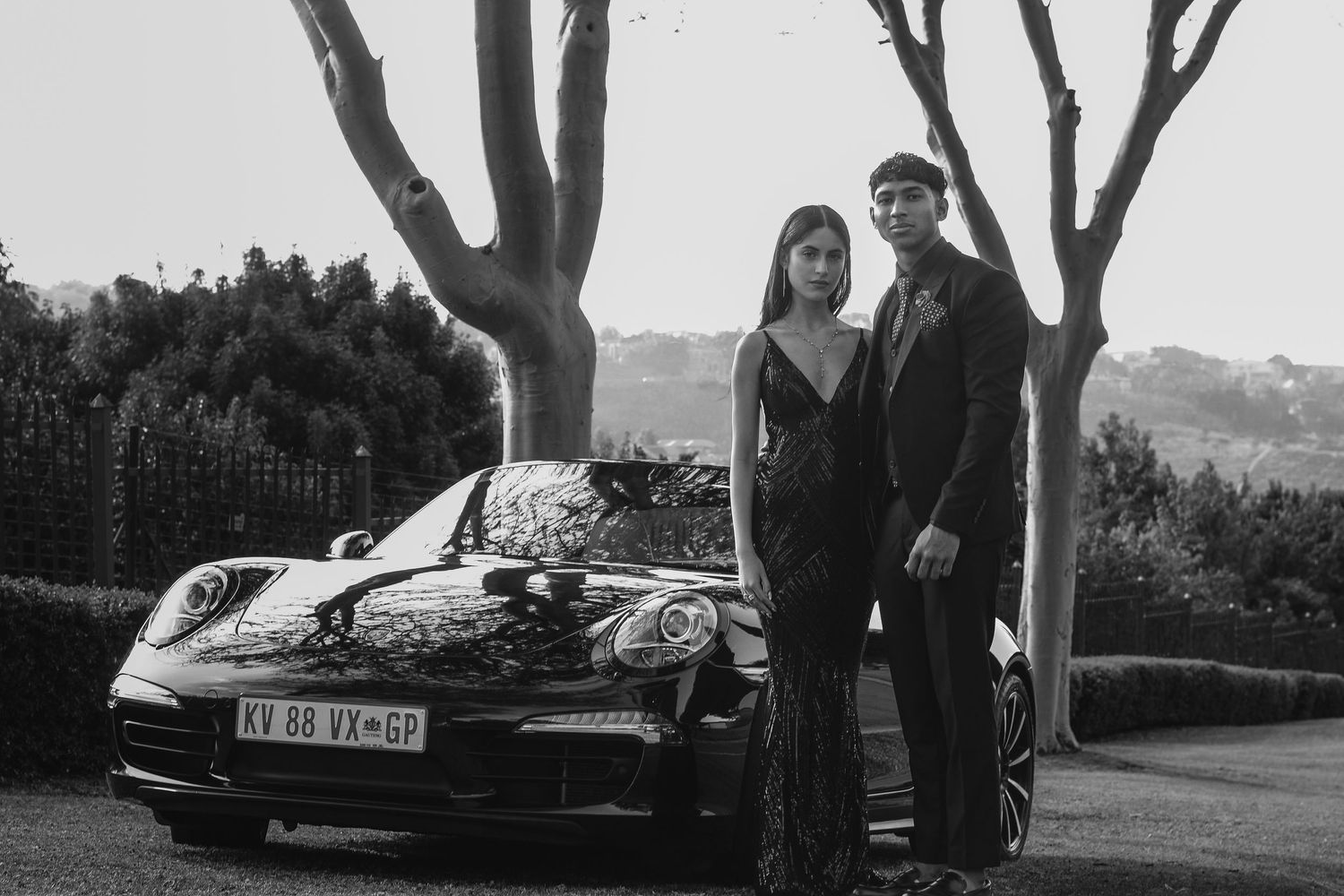 We are Tristan & Lelani, a Husband and wife, Photo and video team.
Creating cinematic, emotive art that whispers of eternity in the fleeting