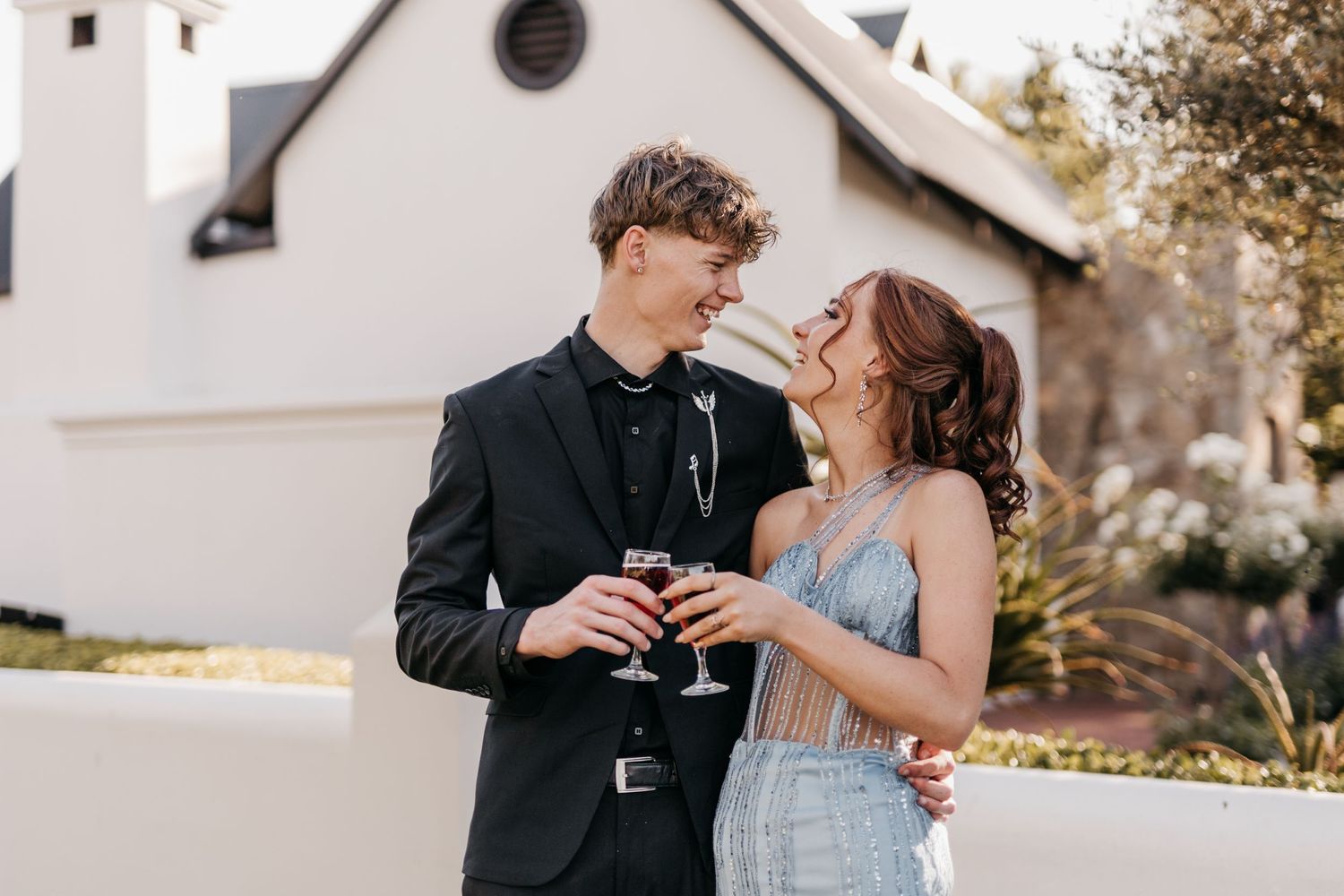 We are Tristan & Lelani, a Husband and wife, Photo and video team.
Creating cinematic, emotive art that whispers of eternity in the fleeting