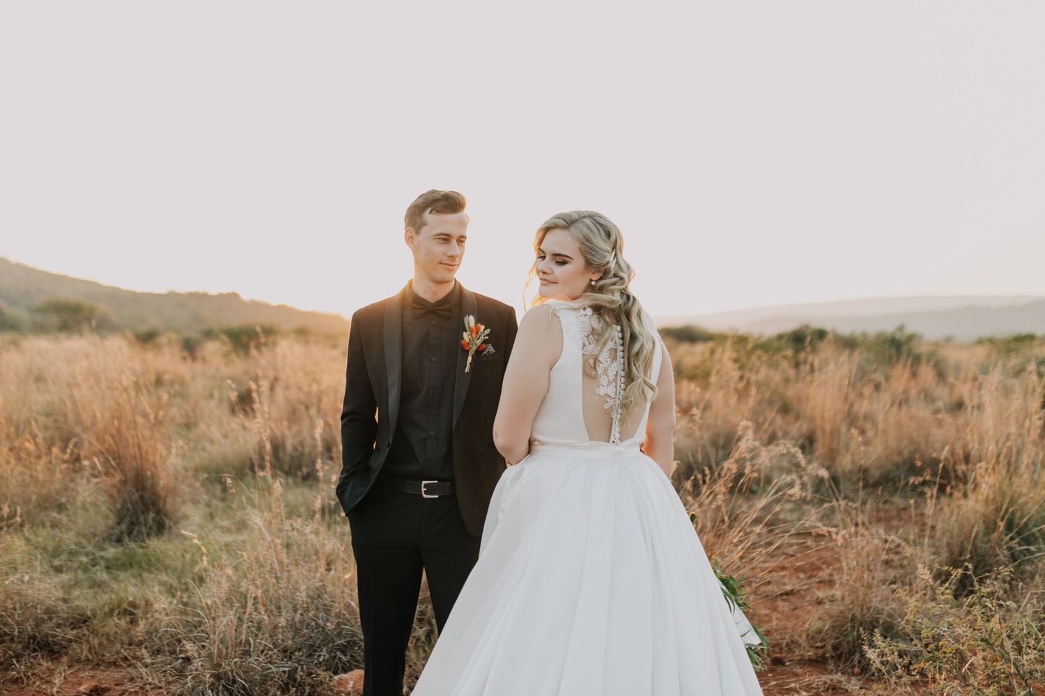 We are Tristan & Lelani, a Husband and wife, Photo and video team.
Creating cinematic, emotive art that whispers of eternity in the fleeting