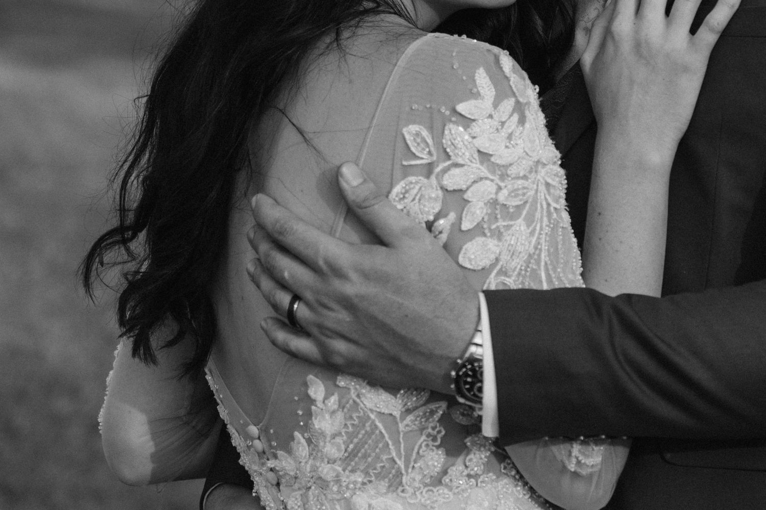 We are Tristan & Lelani, a Husband and wife, Photo and video team.
Creating cinematic, emotive art that whispers of eternity in the fleeting
