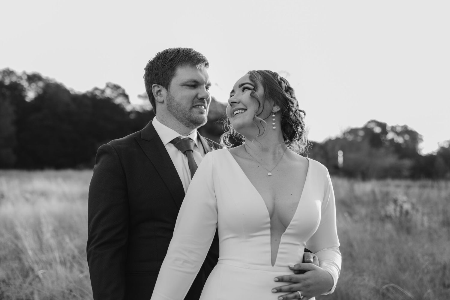 We are Tristan & Lelani, a Husband and wife, Photo and video team.
Creating cinematic, emotive art that whispers of eternity in the fleeting