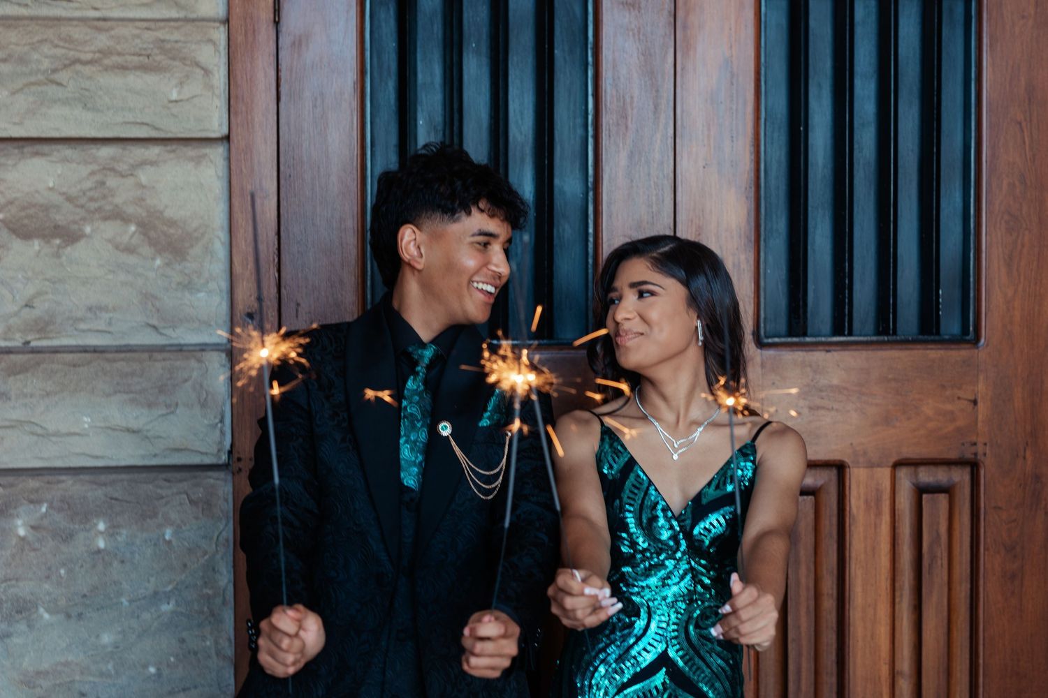 We are Tristan & Lelani, a Husband and wife, Photo and video team.
Creating cinematic, emotive art that whispers of eternity in the fleeting