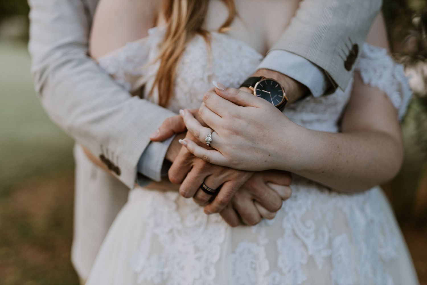 We are Tristan & Lelani, a Husband and wife, Photo and video team.
Creating cinematic, emotive art that whispers of eternity in the fleeting