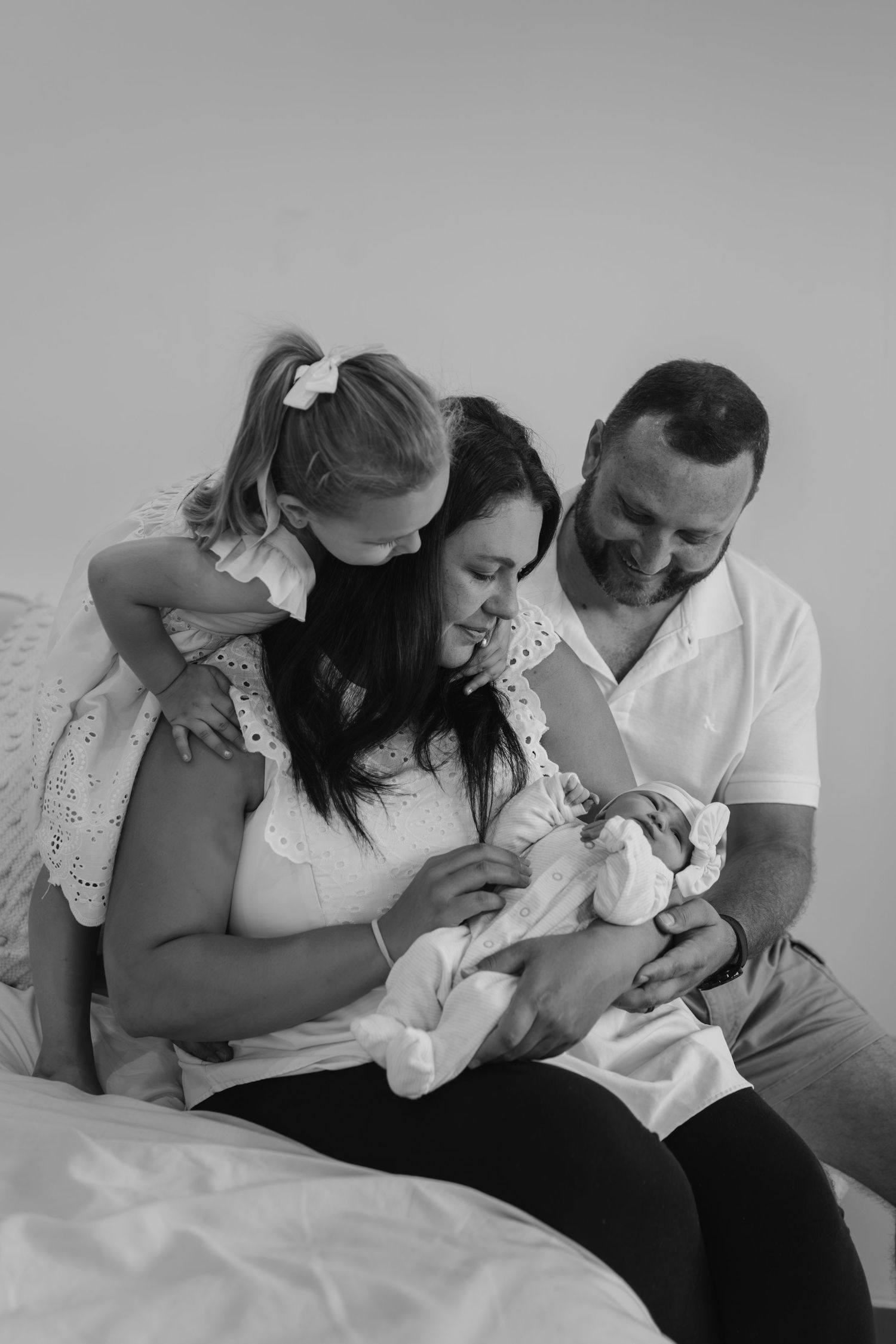 We are Tristan & Lelani, a Husband and wife, Photo and video team.
Creating cinematic, emotive art that whispers of eternity in the fleeting