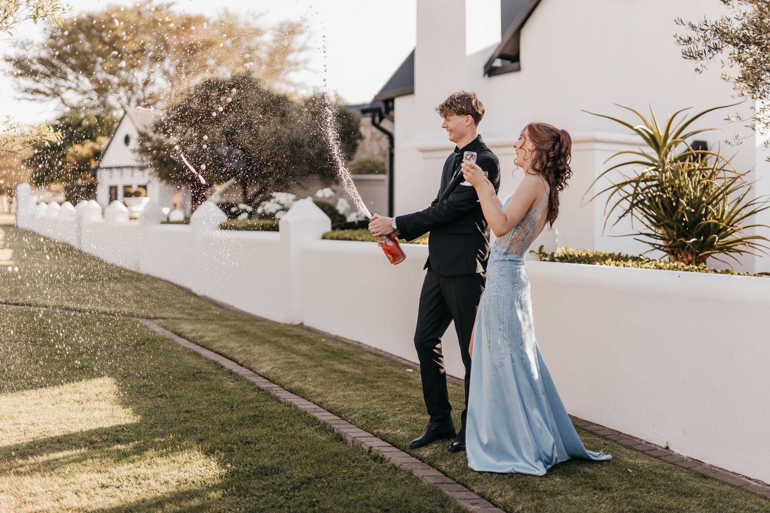 We are Tristan & Lelani, a Husband and wife, Photo and video team.
Creating cinematic, emotive art that whispers of eternity in the fleeting