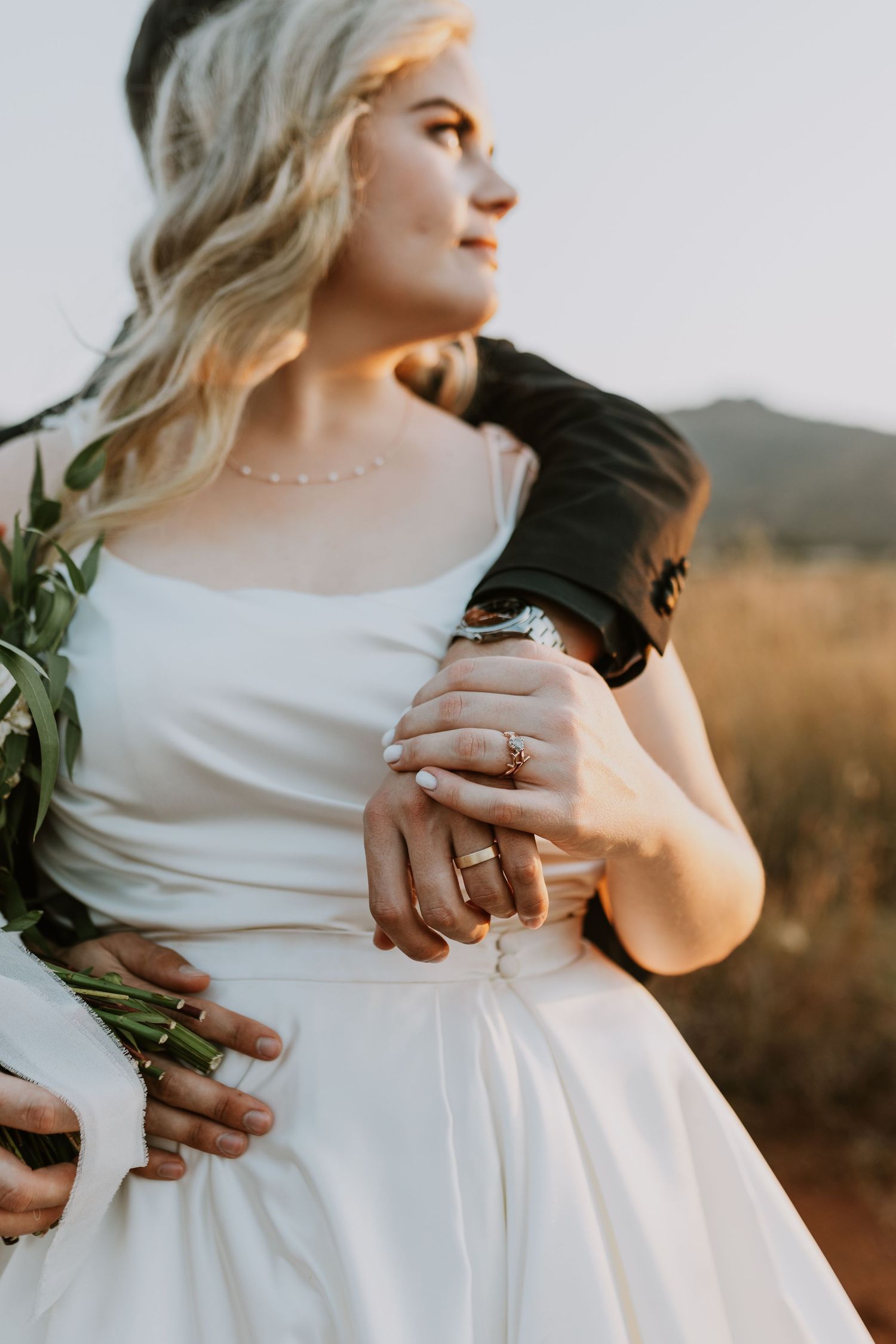 We are Tristan & Lelani, a Husband and wife, Photo and video team.
Creating cinematic, emotive art that whispers of eternity in the fleeting