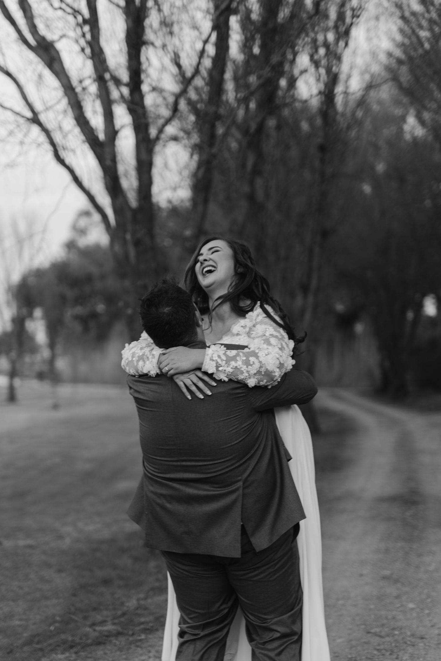 We are Tristan & Lelani, a Husband and wife, Photo and video team.
Creating cinematic, emotive art that whispers of eternity in the fleeting