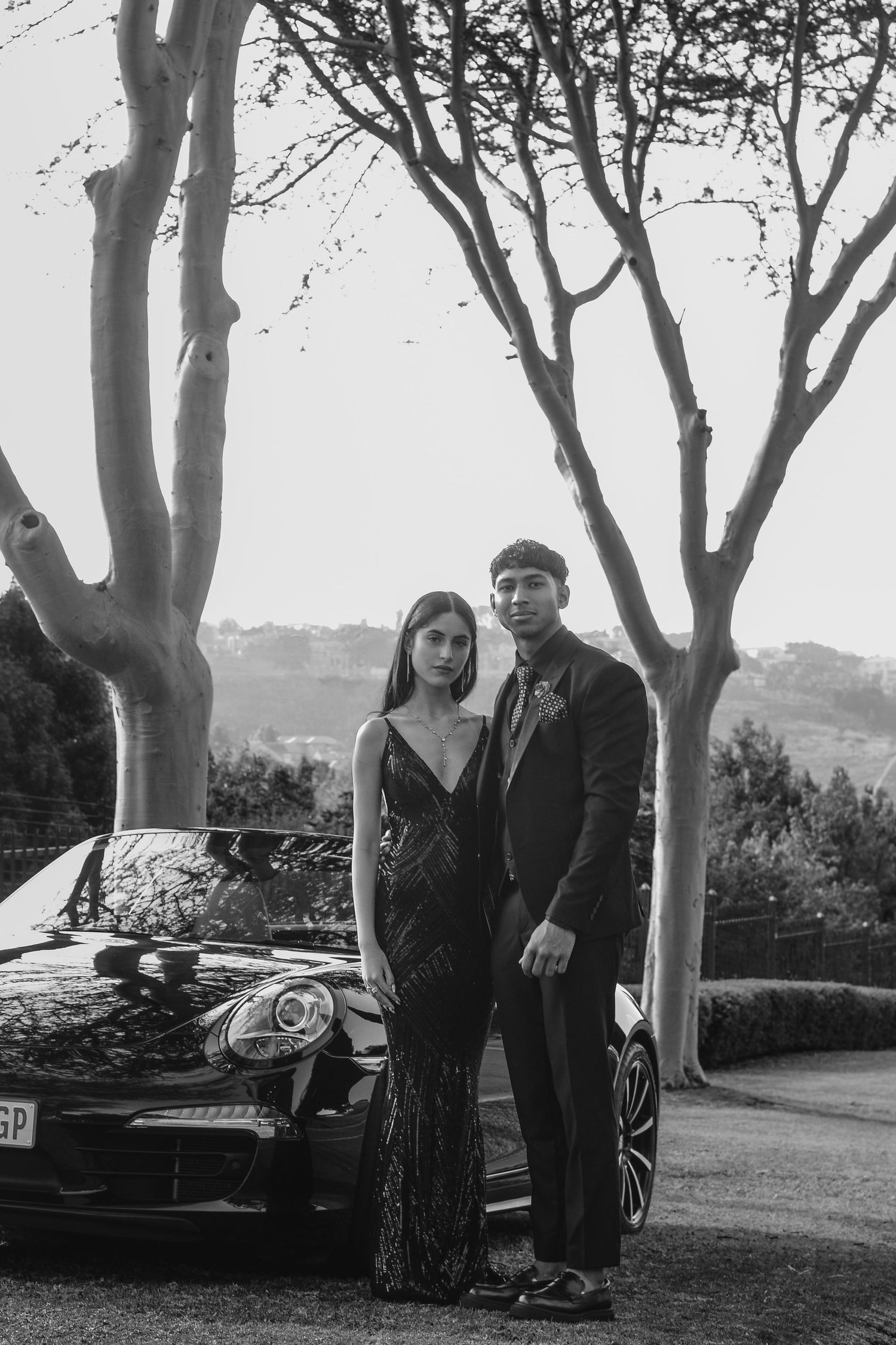 We are Tristan & Lelani, a Husband and wife, Photo and video team.
Creating cinematic, emotive art that whispers of eternity in the fleeting