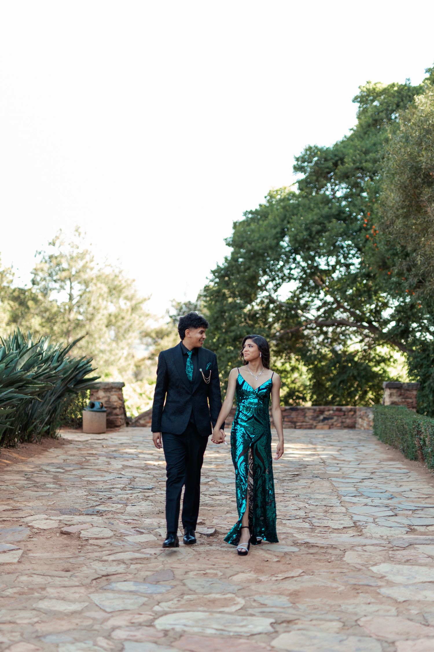 We are Tristan & Lelani, a Husband and wife, Photo and video team.
Creating cinematic, emotive art that whispers of eternity in the fleeting