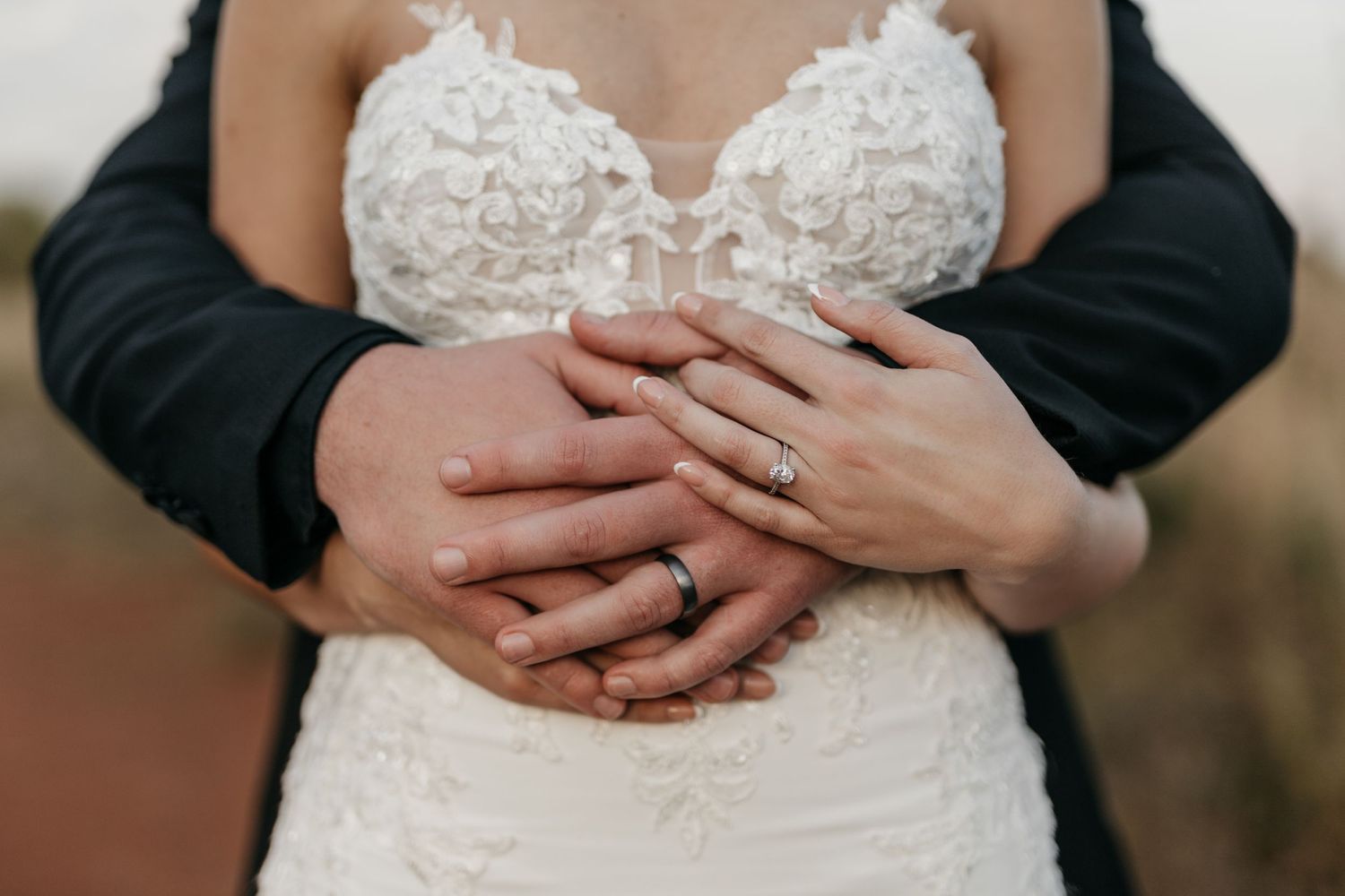We are Tristan & Lelani, a Husband and wife, Photo and video team.
Creating cinematic, emotive art that whispers of eternity in the fleeting