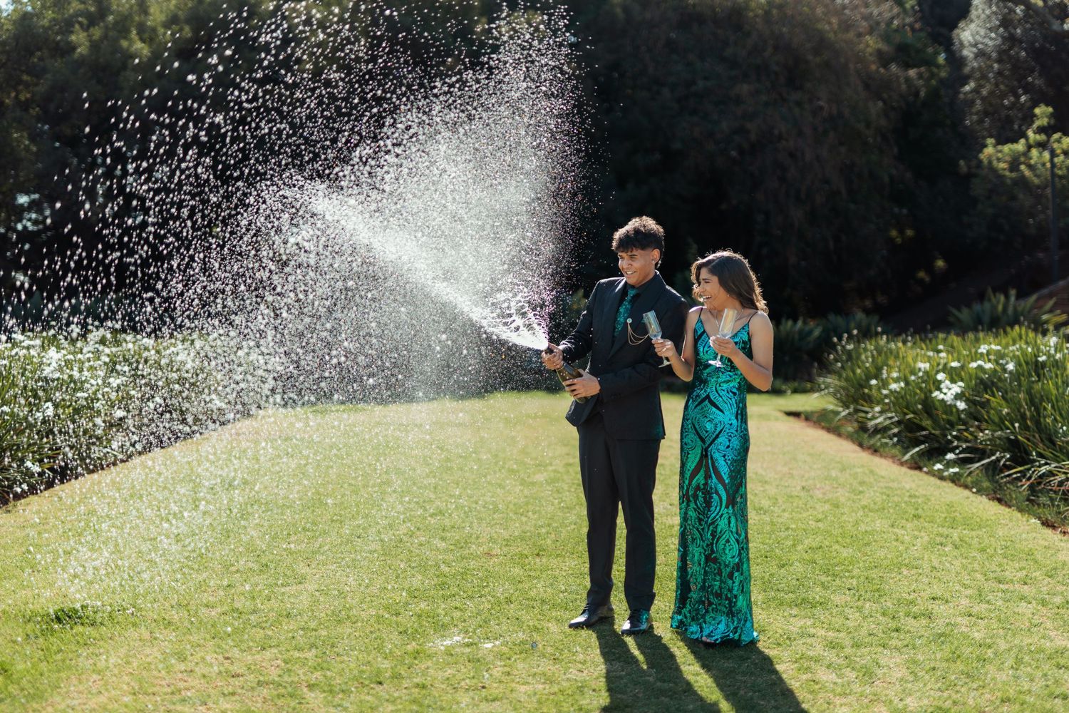 We are Tristan & Lelani, a Husband and wife, Photo and video team.
Creating cinematic, emotive art that whispers of eternity in the fleeting