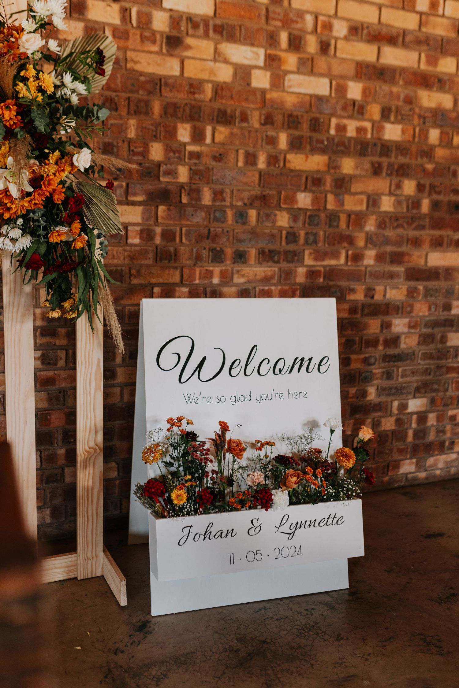 We are Tristan & Lelani, a Husband and wife, Photo and video team.
Creating cinematic, emotive art that whispers of eternity in the fleeting