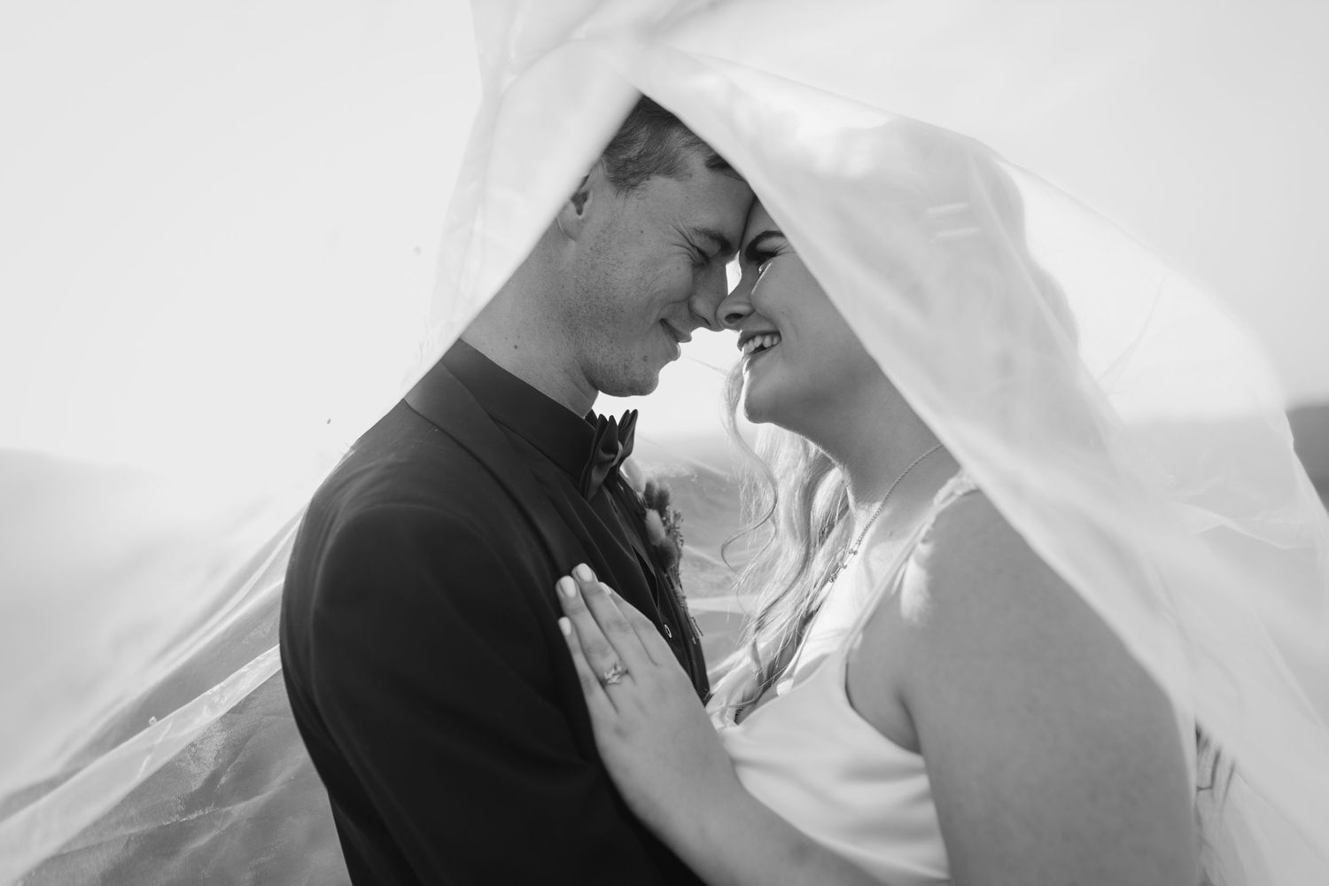 We are Tristan & Lelani, a Husband and wife, Photo and video team.
Creating cinematic, emotive art that whispers of eternity in the fleeting