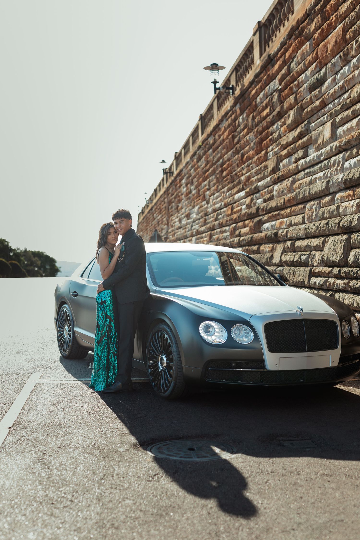 We are Tristan & Lelani, a Husband and wife, Photo and video team.
Creating cinematic, emotive art that whispers of eternity in the fleeting