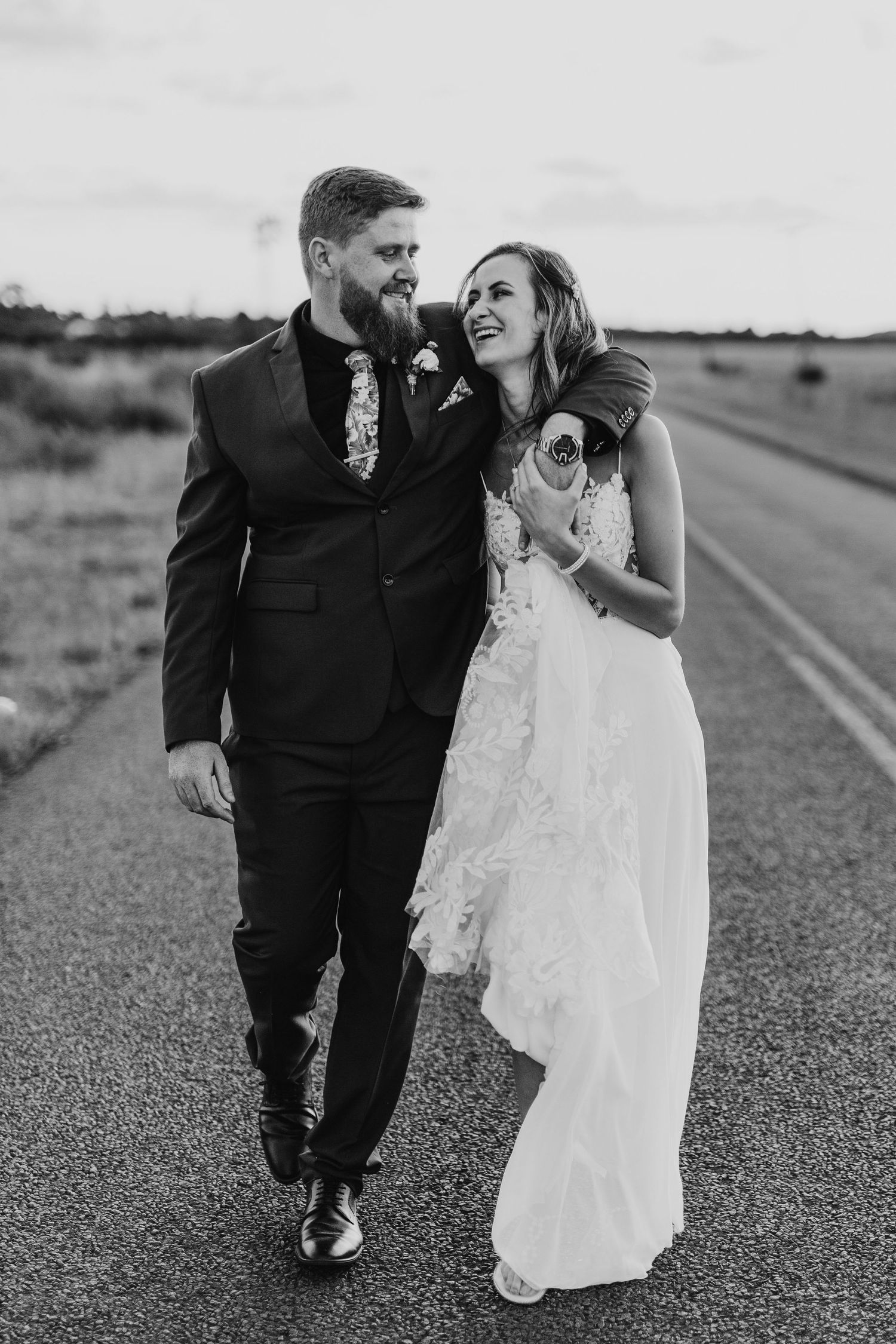We are Tristan & Lelani, a Husband and wife, Photo and video team.
Creating cinematic, emotive art that whispers of eternity in the fleeting