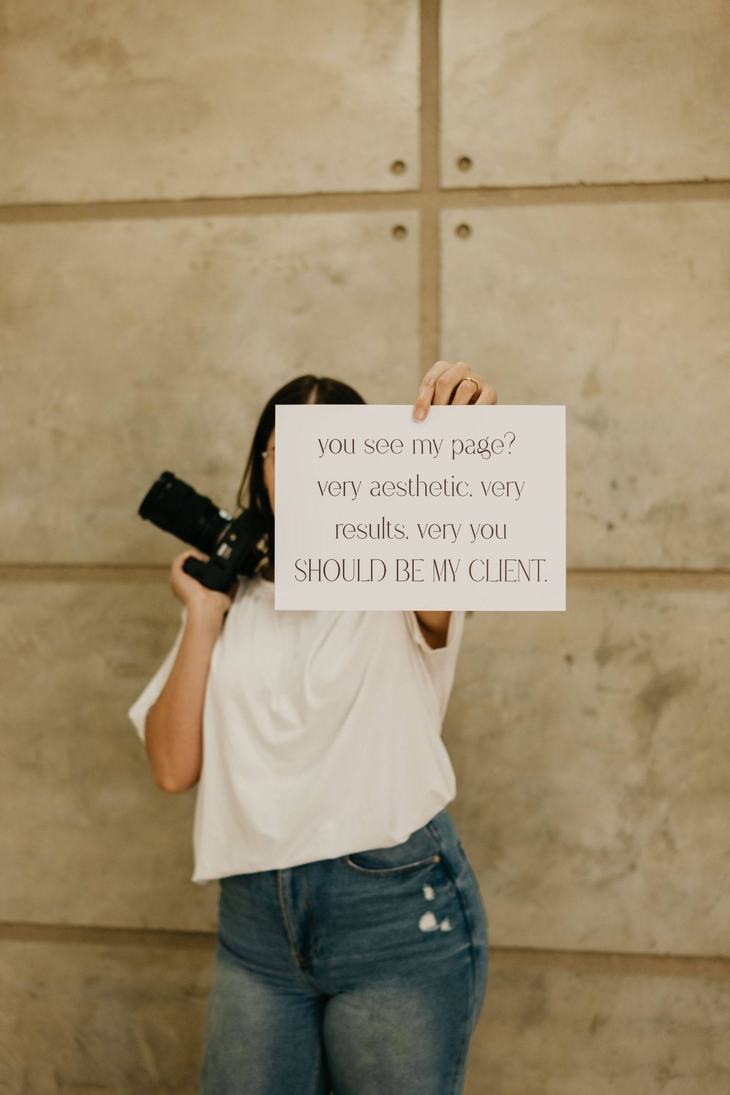 We are Tristan & Lelani, a Husband and wife, Photo and video team.
Creating cinematic, emotive art that whispers of eternity in the fleeting