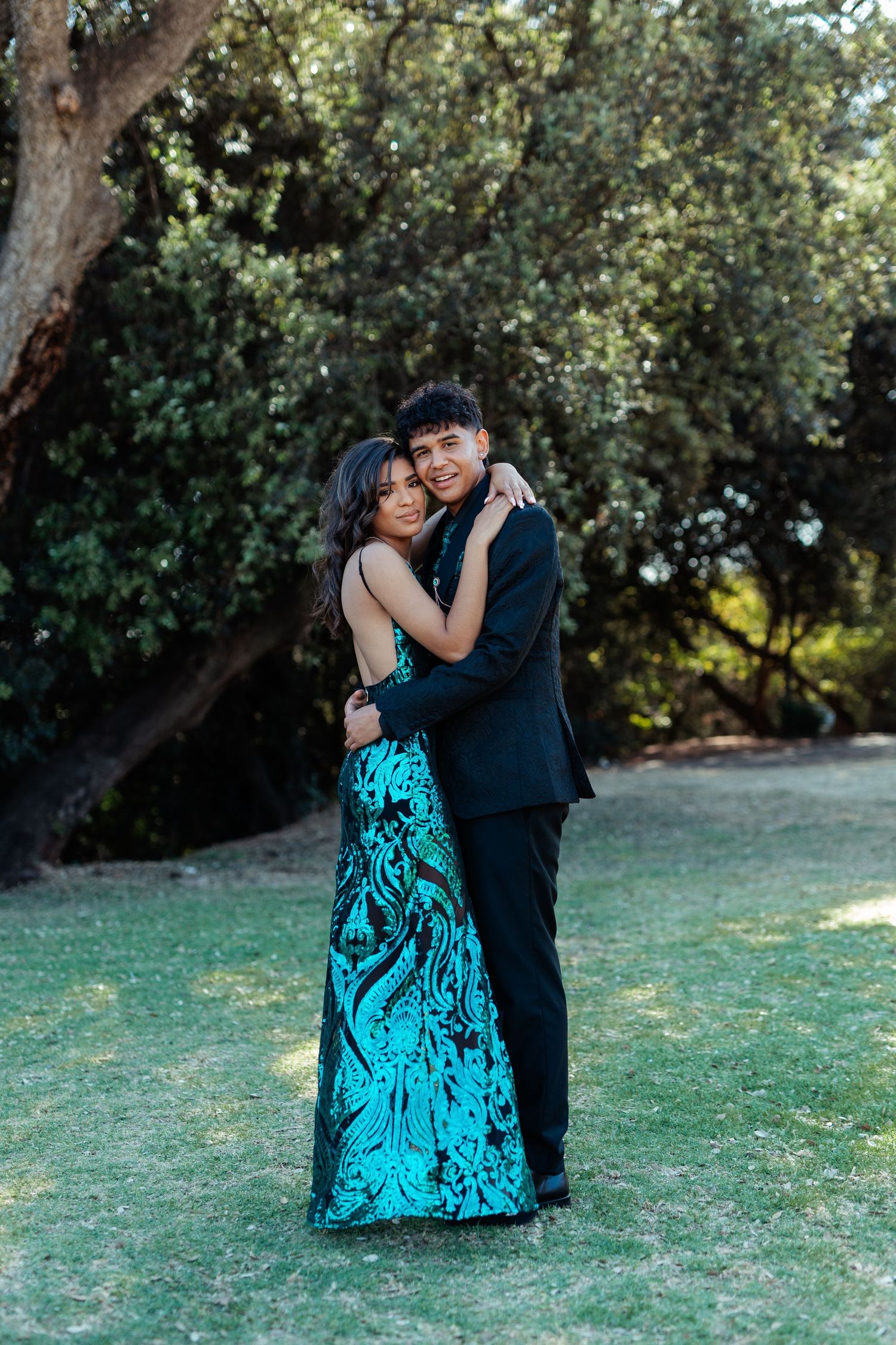 We are Tristan & Lelani, a Husband and wife, Photo and video team.
Creating cinematic, emotive art that whispers of eternity in the fleeting