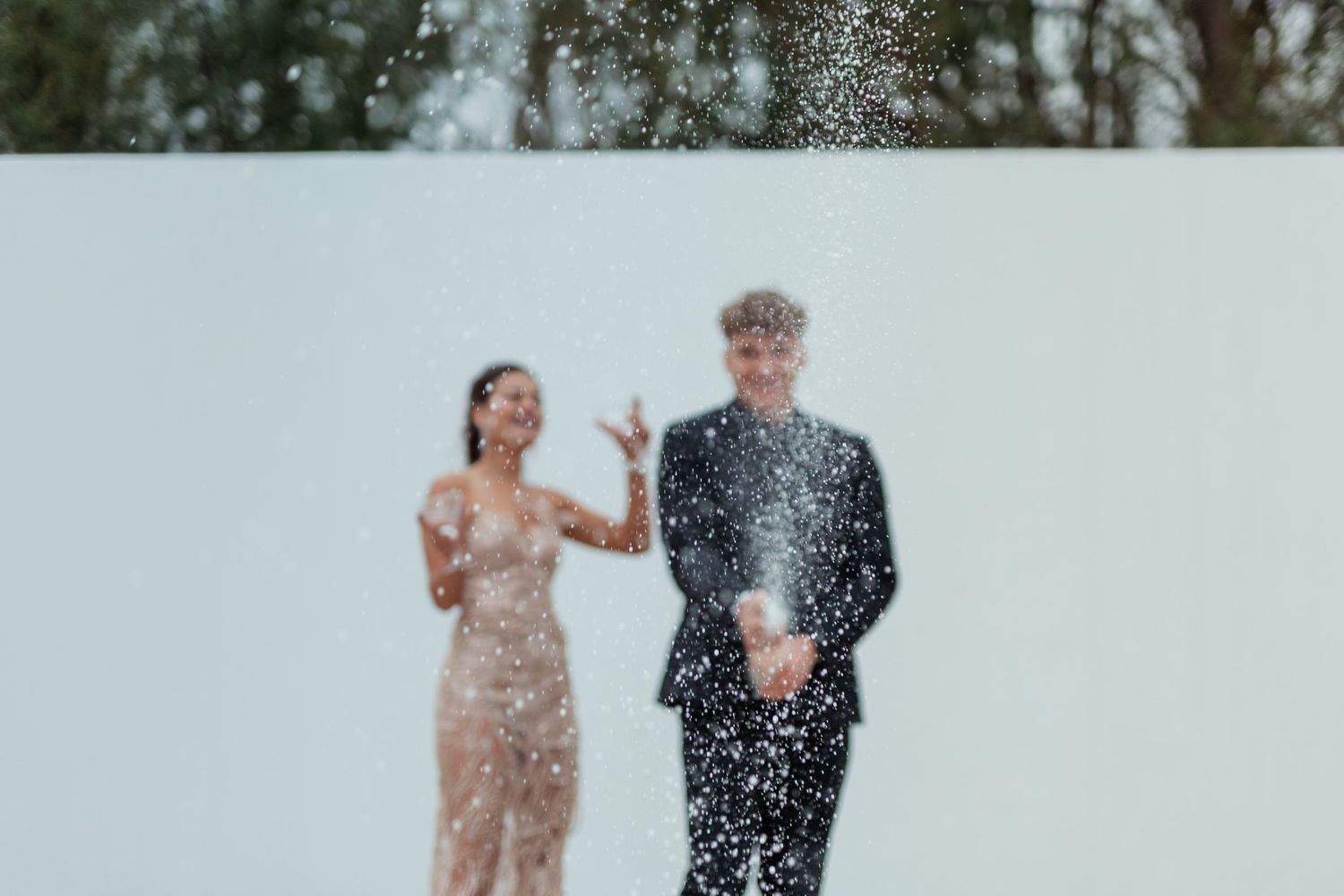 We are Tristan & Lelani, a Husband and wife, Photo and video team.
Creating cinematic, emotive art that whispers of eternity in the fleeting