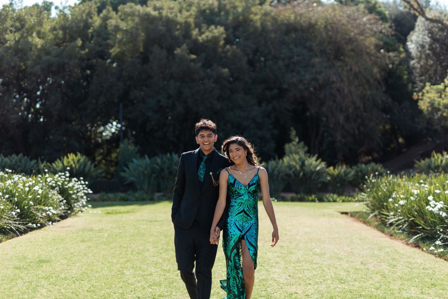 We are Tristan & Lelani, a Husband and wife, Photo and video team.
Creating cinematic, emotive art that whispers of eternity in the fleeting