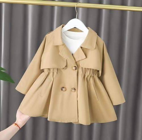 Stylish kids outfit for festive photo shoot – Impresio Studio