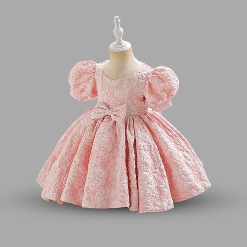 Stylish party wear for kids photo session – Impresio Studio