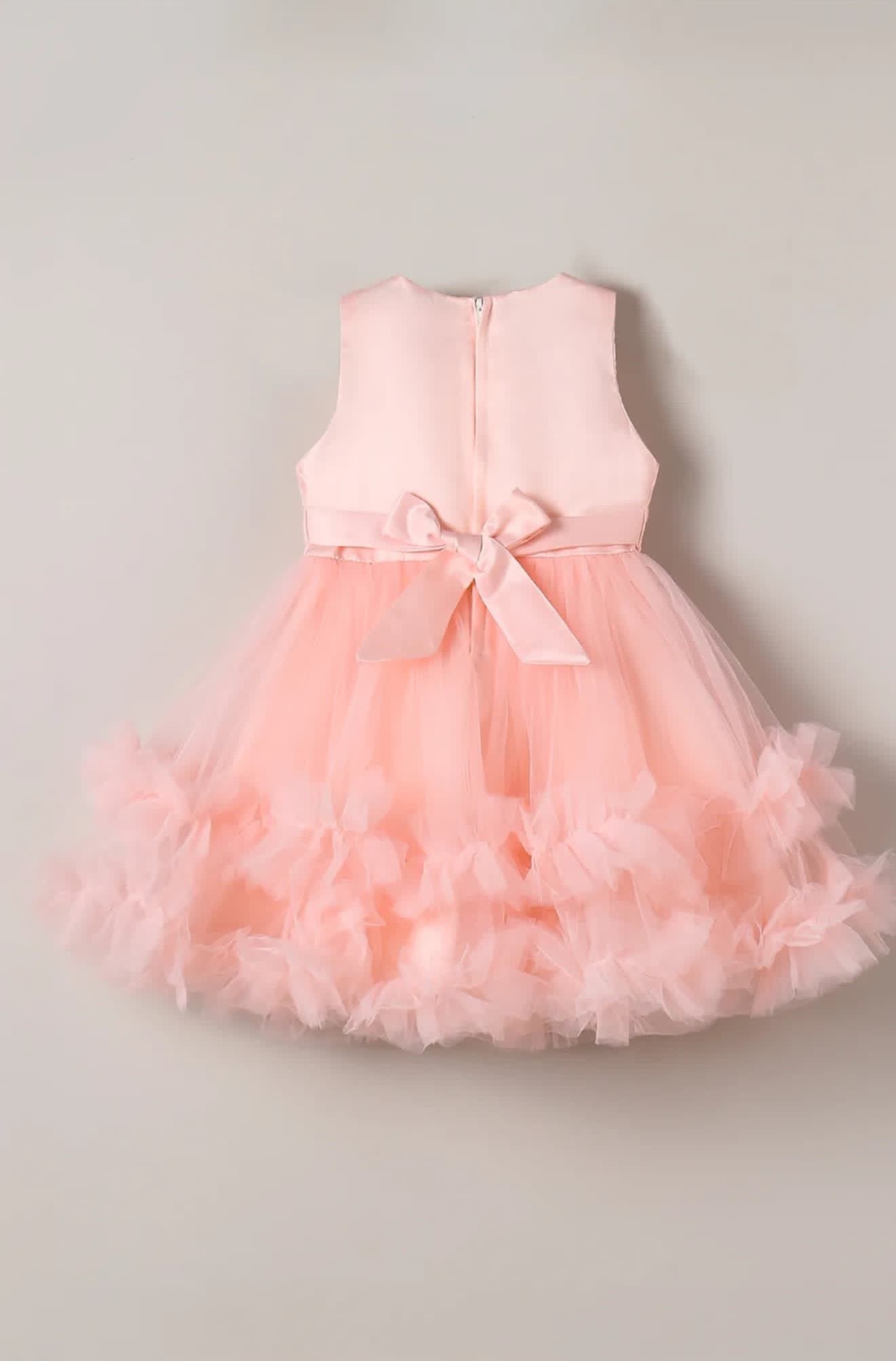 Premium kids fashion wear for portraits – Impresio Studio
