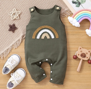 Cute celebration wear for kids photo session – Impresio Studio