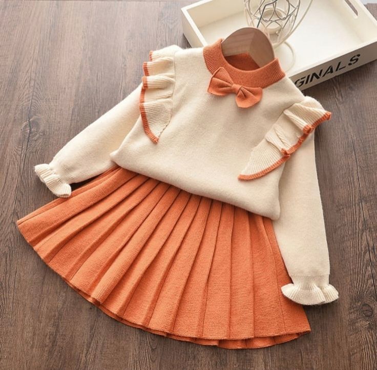 Professional kids photoshoot clothing – Impresio Studio