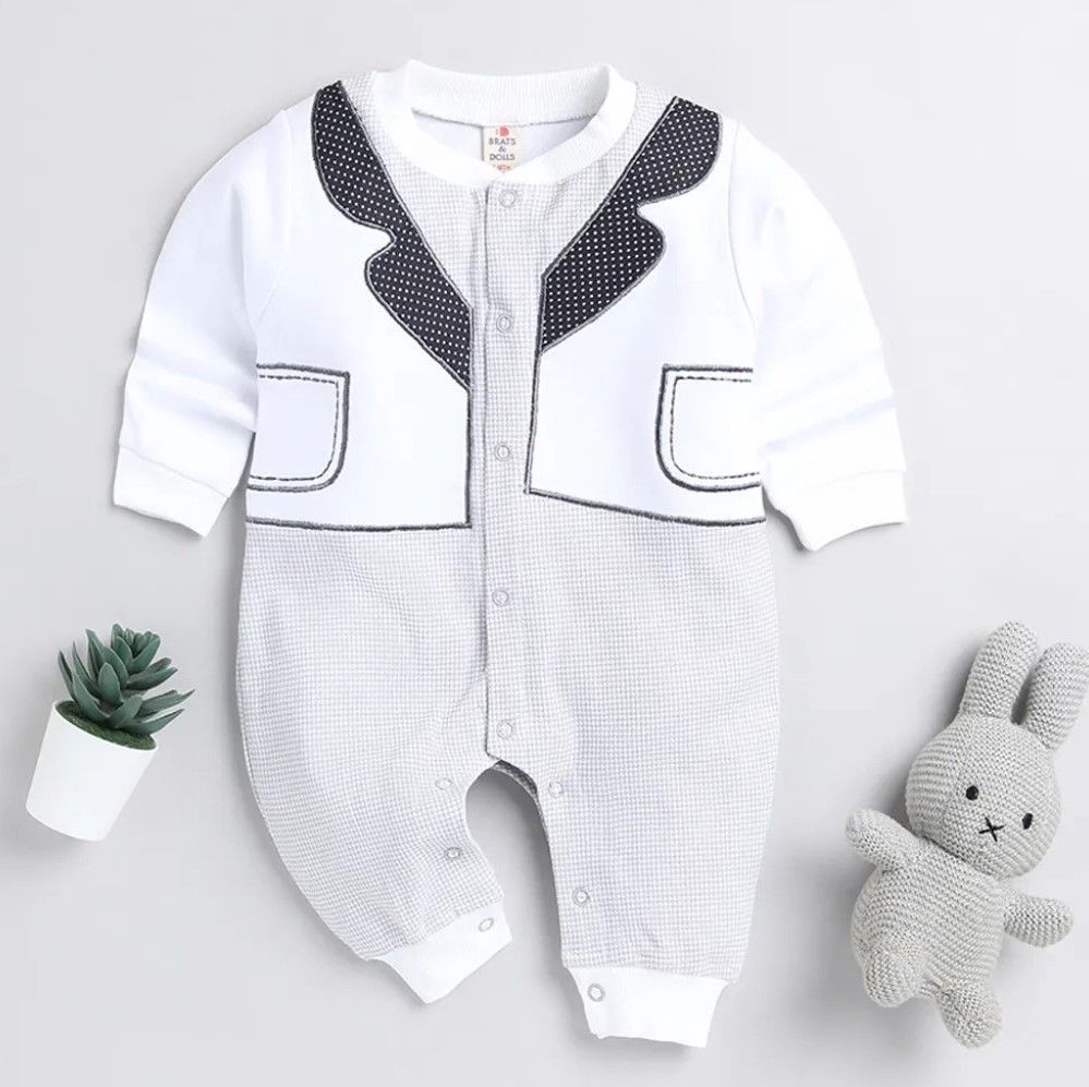 Designer kids party wear for professional photography – Impresio Studio