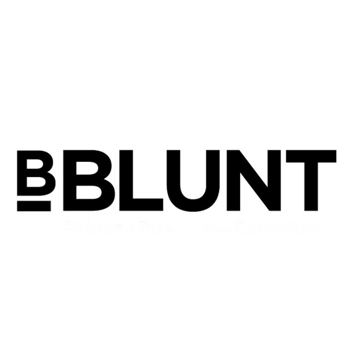 Bold black text on white background shows a partial word with letters 