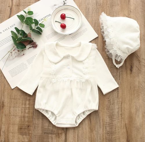 Cute kids dress for candid photoshoot – Impresio Studio