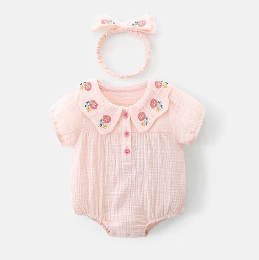Premium gown for kids professional photos – Impresio Studio