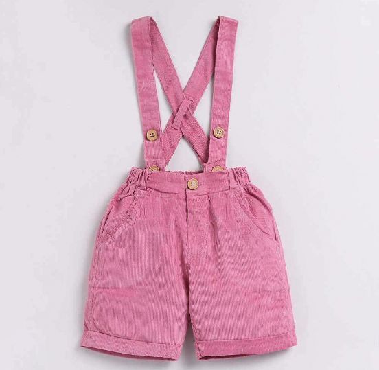 Premium kids dress collection for birthday photos – Impresio Studio