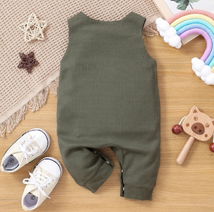 Premium kids wear for event portraits – Impresio Studio