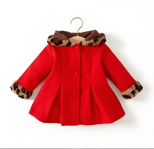 Premium kids wear for event portraits – Impresio Studio
