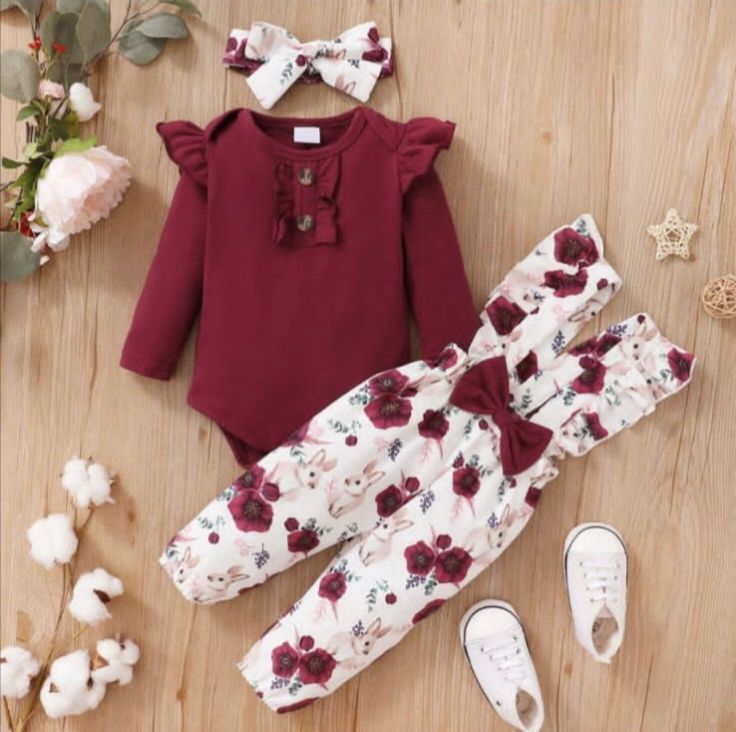 Stylish kids wear for event photography – Impresio Studio
