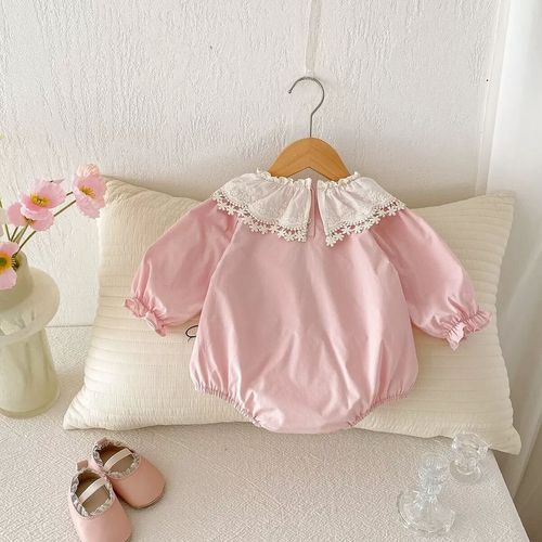 Professional kids photoshoot clothing – Impresio Studio