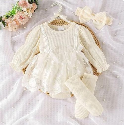 Kids designer wear for festive photos – Impresio Studio