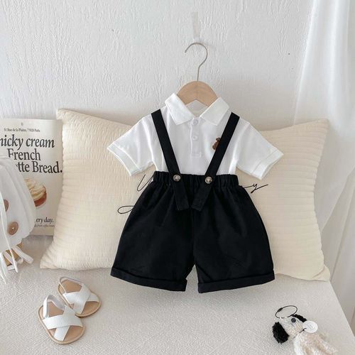 Kids celebration clothing for premium photography – Impresio Studio