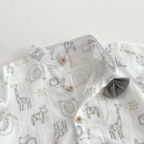 Cute kids party wear for indoor photography – Impresio Studio