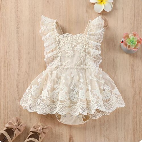 Premium designer kids outfit for event photography – Impresio Studio